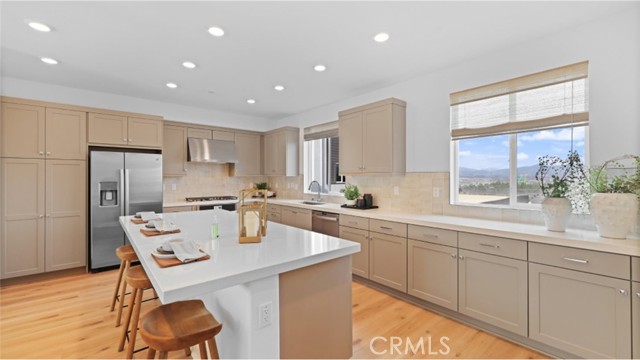 Property photo of 26741 Blue Hills LP