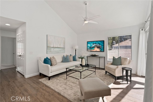 Property photo of 259 Chesterfield