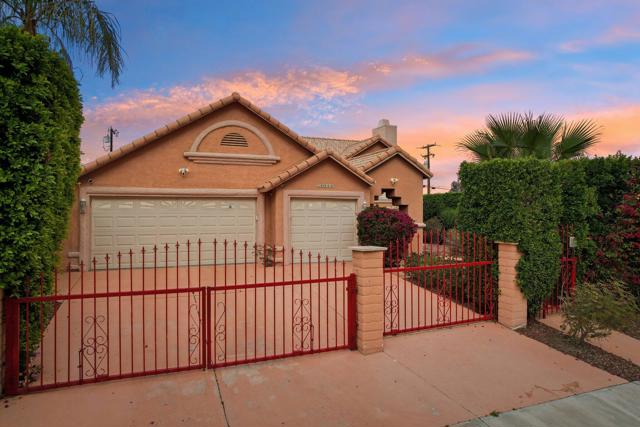 Photo of 34480 Vaquero Rd