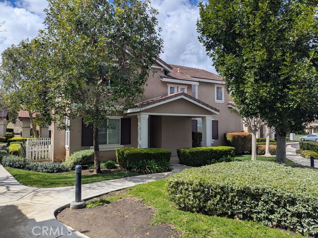 Photo of 9770 Winterberry Dr