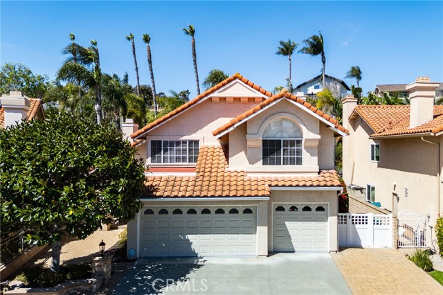 Property photo of 29211 Alfieri ST