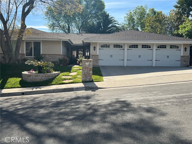 Property photo of 23762 Posey Lane