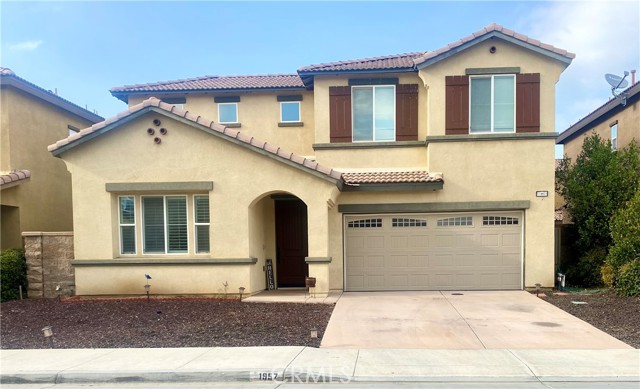 Property photo of 1957 El Milagro RD