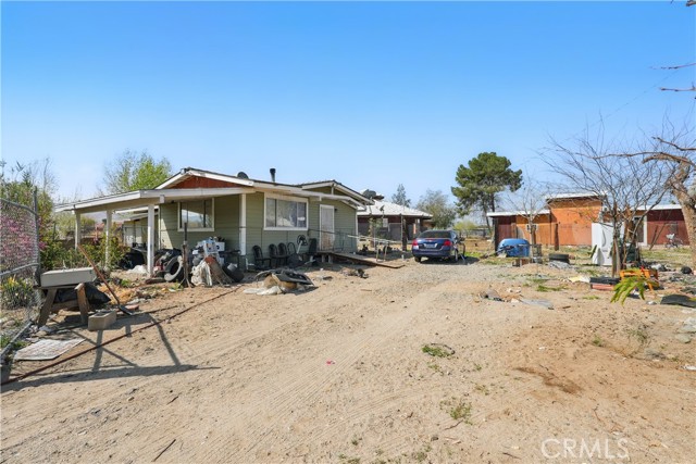 Property photo of 36633 117th ST