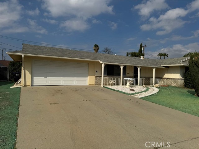 Property photo of 26090 Port Rush DR