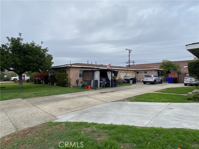 Property photo of 8637 Buckles ST