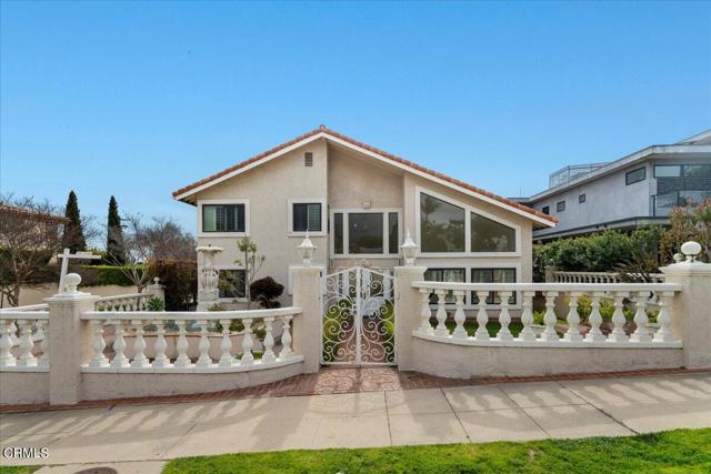 Property photo of 2222 Pier AV