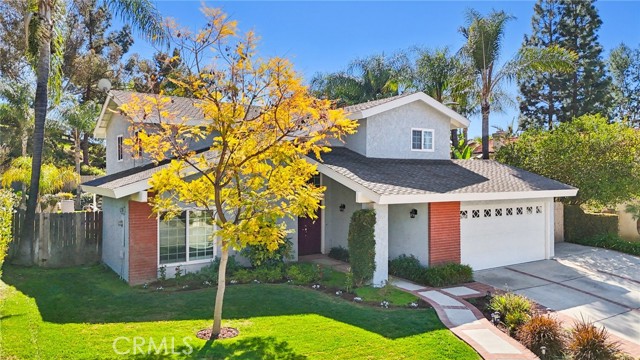 Photo of 1722 Calle Alto