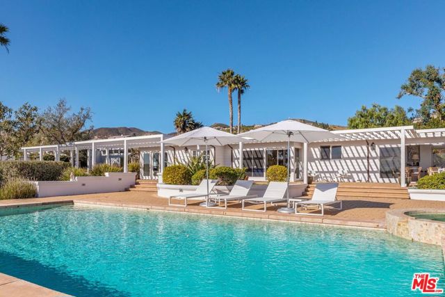 Property photo of 27727 Pacific Coast HY
