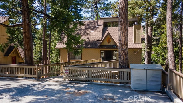 Property photo of 750 E Grass Valley RD