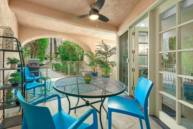 Property photo of 500 E Amado RD