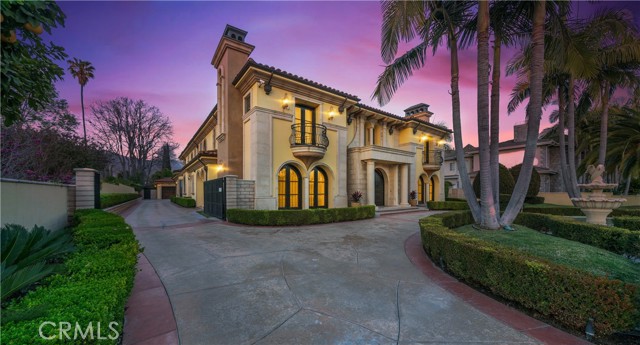 Property photo of 239 W Norman AV