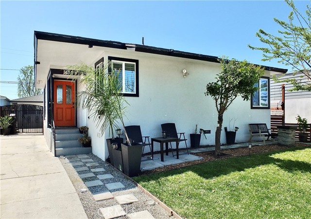 Property photo of 1430 E Michelson ST