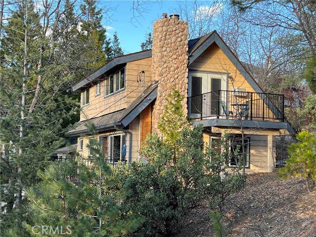Property photo of 28916 North Shore Road
