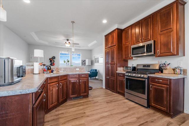 Property photo of 23481 Holeman WY