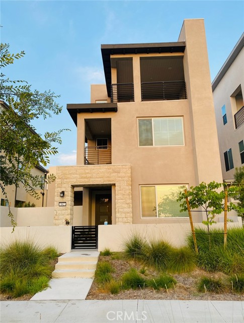 Property photo of 162 Perpective