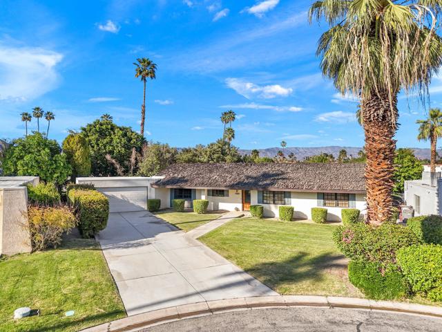 Property photo of 78480 Calle Orense