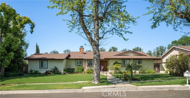 Property photo of 1753 N 1st AV