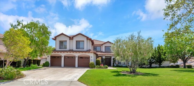 Property photo of 14043 Shepherd DR