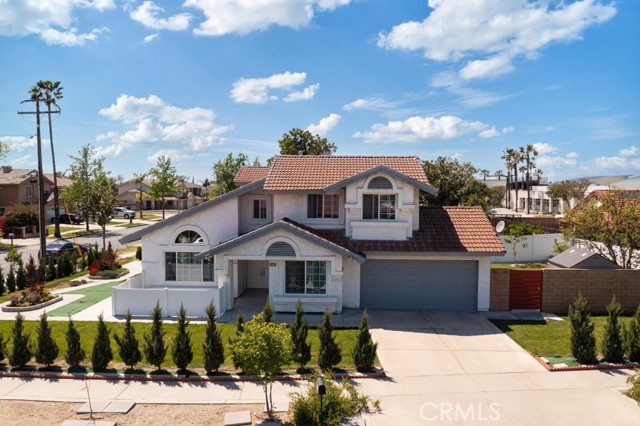 Property photo of 16278 Mallory DR
