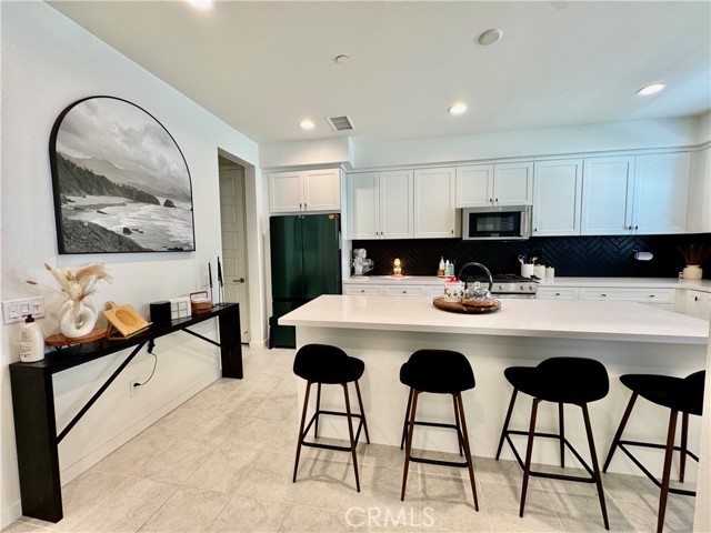 Property photo of 36 Sanctuary LN