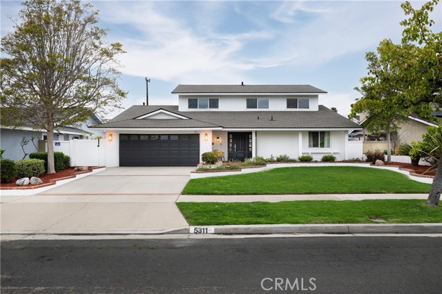 Property photo of 5311 Yale AV