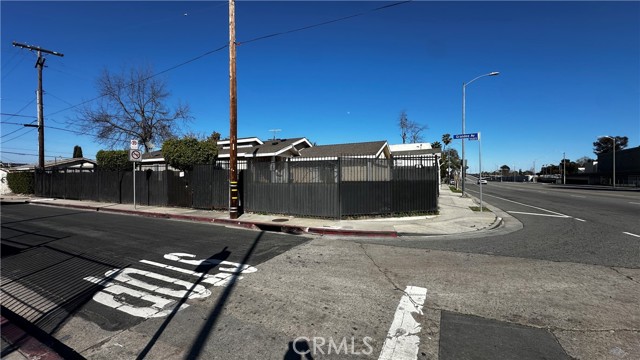 Property photo of 1701 East Imperial Highway