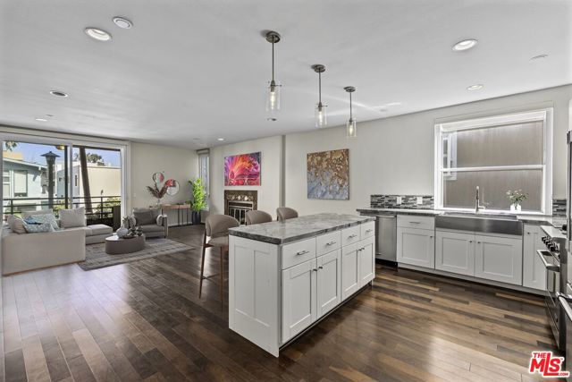 Property photo of 20 Catamaran ST