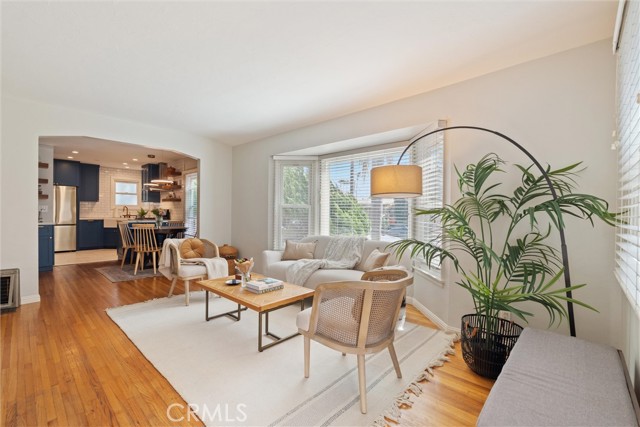 Photo of 235 Termino Ave