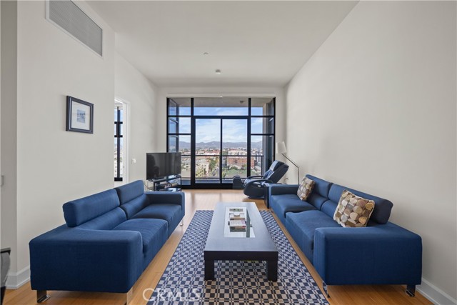 Property photo of 3223 W 6th ST