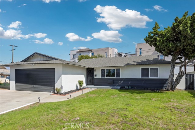 Property photo of 4832 Olive ST