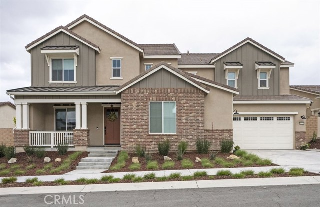Property photo of 39725 Larkspur