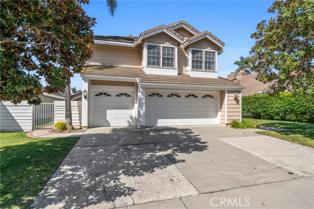 Property photo of 29901 Weatherwood