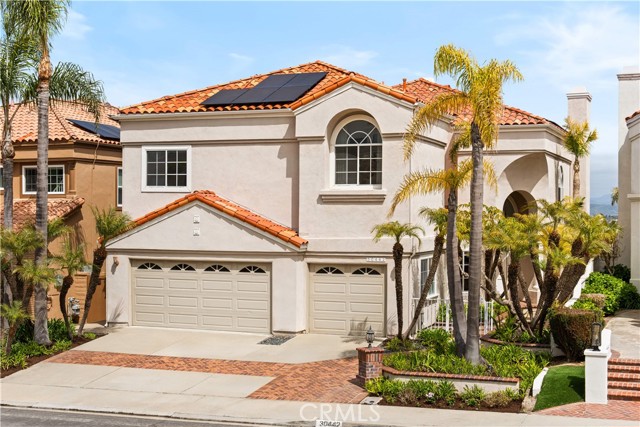 Property photo of 30442 La Vue