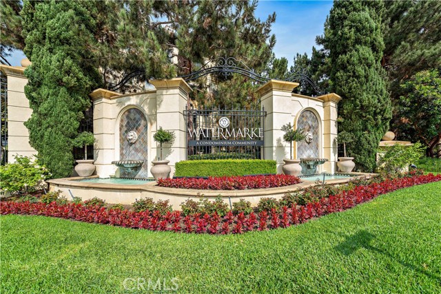 Property photo of 3131 Watermarke PL