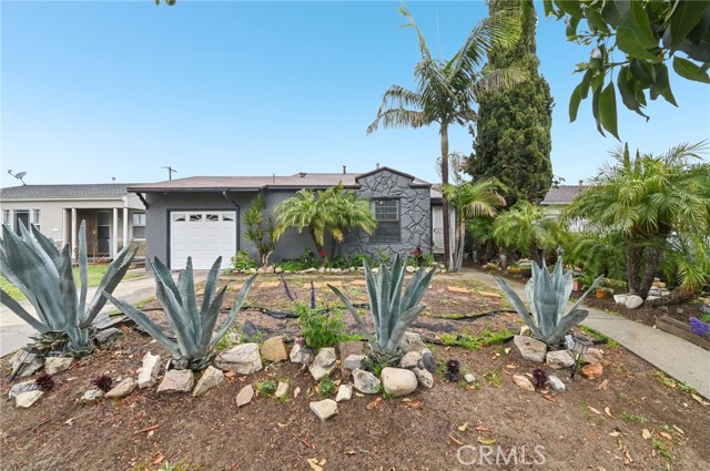Property photo of 2251 E 63rd ST