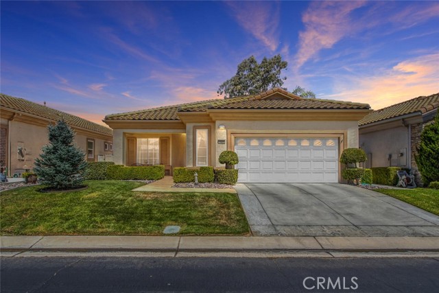 Property photo of 5004 Rolling Hills AV