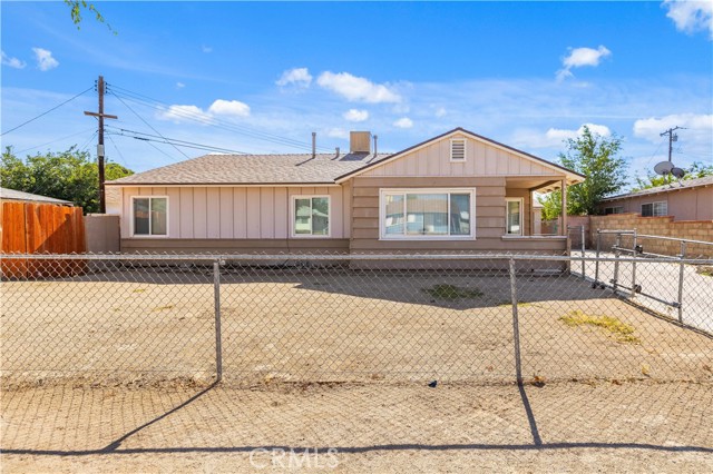 Property photo of 44226 2nd ST