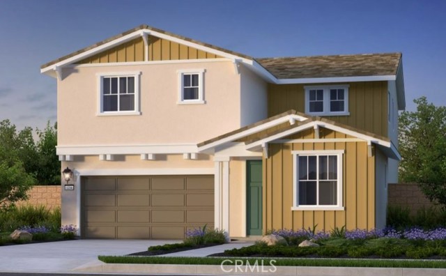 Property photo of 34586 CLEMENTINE ST