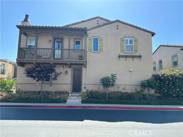 Property photo of 320 E Costera CT