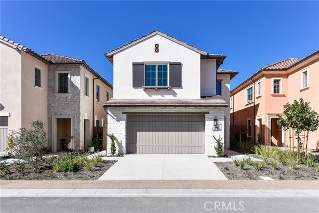 Property photo of 141 Statura