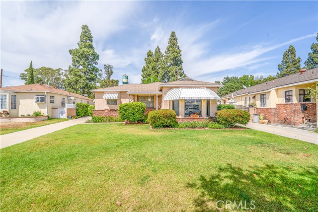 Property photo of 10608 Beak AV