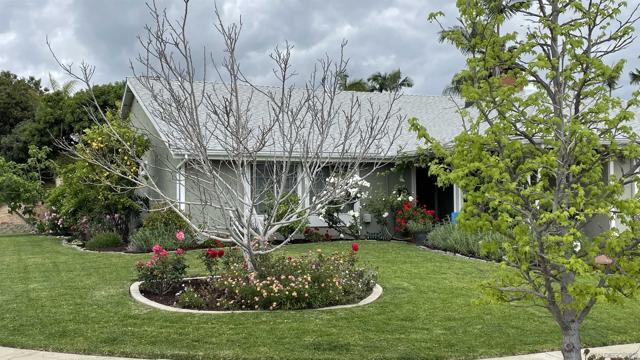 Property photo of 359 W Glenwood Ave