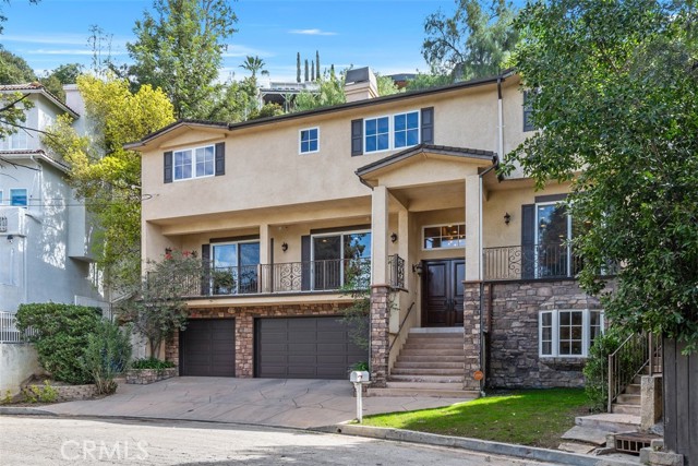 Property photo of 4630 Esparto ST