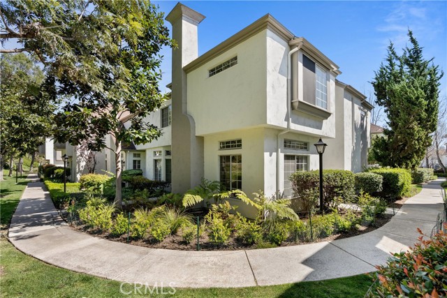 Property photo of 23622 Wakefield CT