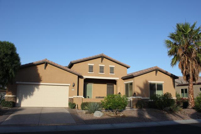 Property photo of 38756 Camino Aguacero