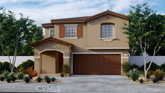 Property photo of 14990 Coppola ST