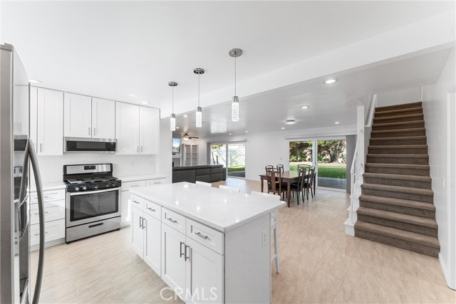 Property photo of 13421 Epping WY