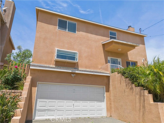 Photo of 29021 Lomita Dr