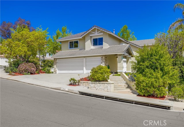 Property photo of 19416 Shadow Oak DR